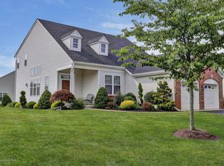 1506 Wishing Well Ln, Wall Township, NJ