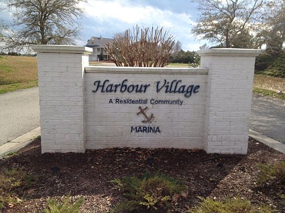 5th image of 21-E Harbour Marina Drive