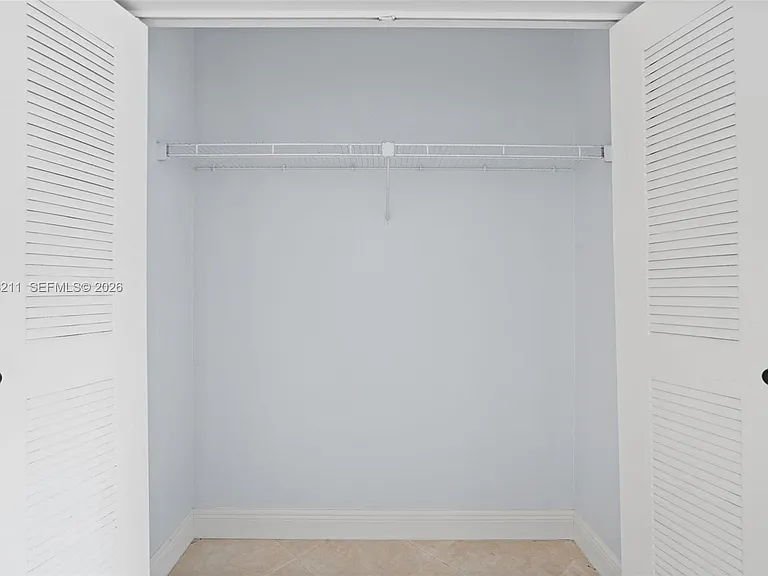 2771 Riverside Dr #316-A — Photo 16