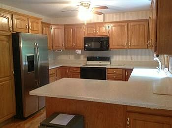 5th image of 2809 Schade West Dr #42