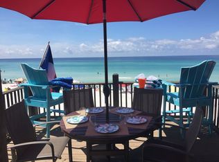 681 Eastern Lake Rd #1, Santa Rosa Beach, FL 32459