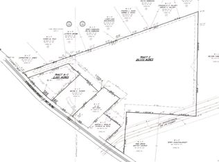 0 Stagecoach Rd, Stockbridge, GA 30281