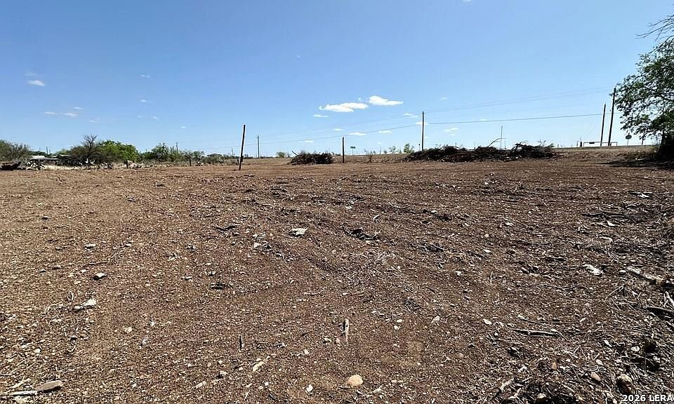 1st image of 12192 N US Hwy 277