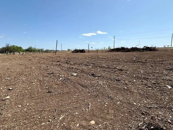 12192 N US Hwy 277, Eagle Pass, TX 78852