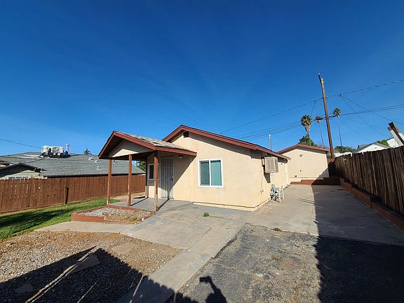 3rd image of 35216 Avenue D
