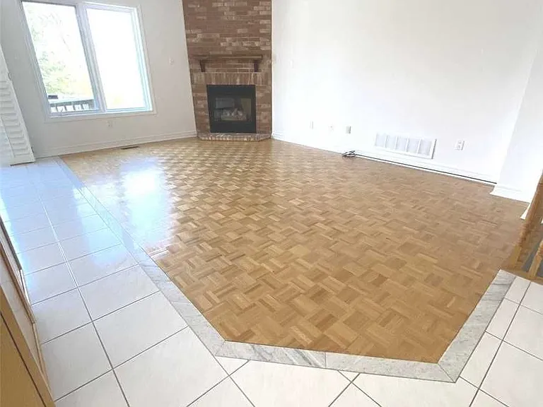365 Meegan Ct — Photo 5