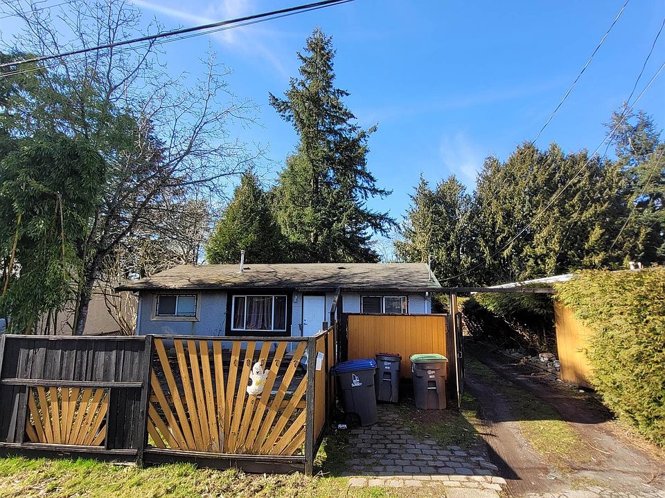 2nd image of 10577 138a St