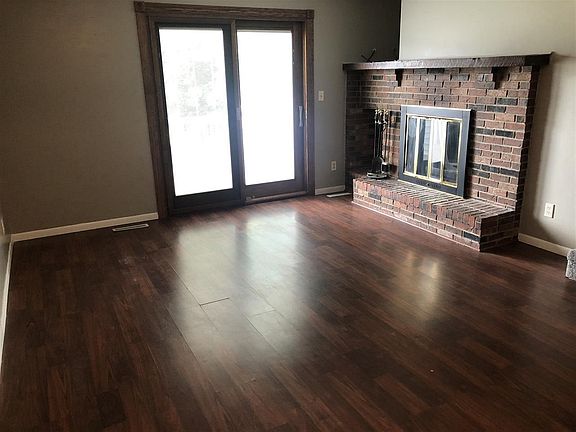 4th image of 1521 W 40th St