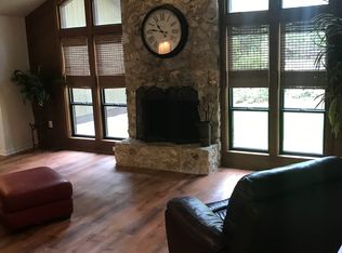 7700 SW 11th Ave, Gainesville, FL 32607