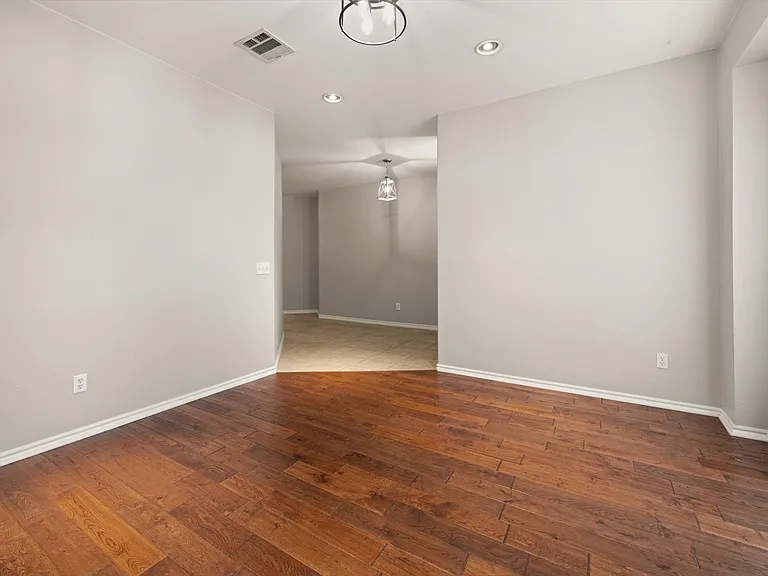 1808 Ada Sage Ln — Photo 5