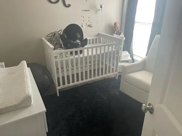 2125 Kokomo Ave #B, Lubbock, TX 79407