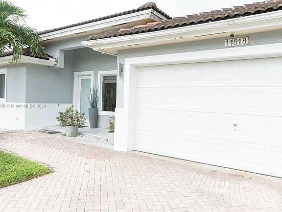 2nd image of 14818 SW 180th Ter