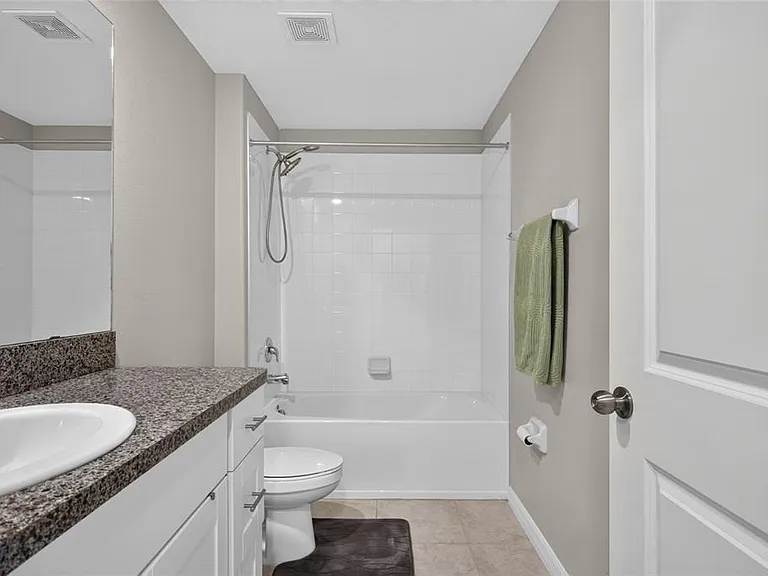 5420 Leslie Canyon Dr — Photo 29