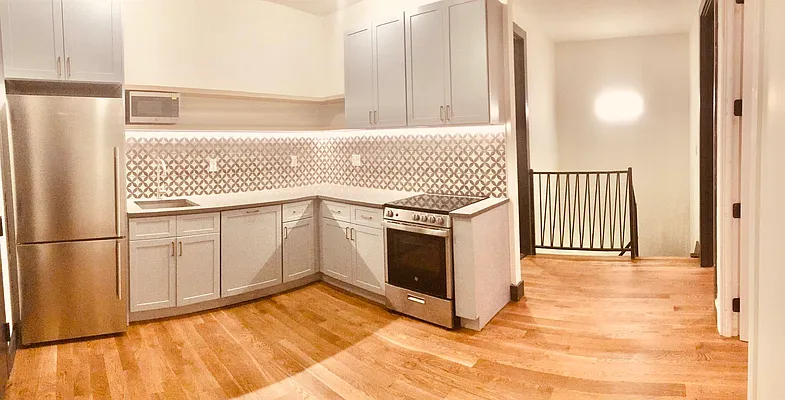 Rented by EXP Realty NYC | media 24