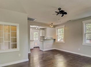 904 Matheson Ave, Charlotte, NC 28205