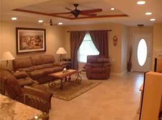 286 Marlin Rd, Venice, FL 34293