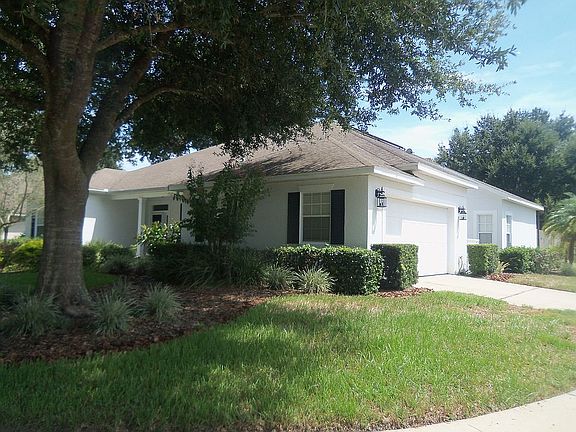 5th image of 1631 Malcolm Pointe Dr