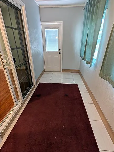 4000 Poinciana Ct — Photo 15