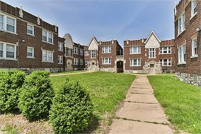 3rd image of 3805 Keokuk St APT 11