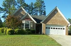 2nd image of 2235 Thorndale Dr