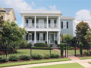 9707 Cotton Stand Rd, Charlotte, NC 28277