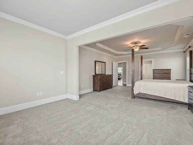 7435 Red Poppy Dr — Photo 20