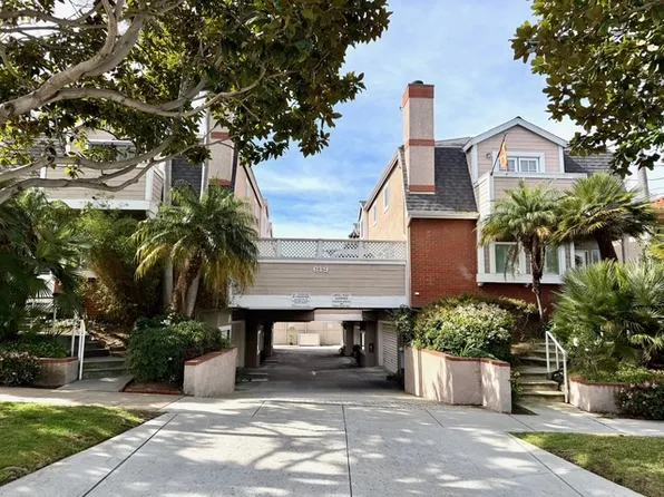 619 N Guadalupe Ave Unit 2, Redondo Beach, CA 90277
