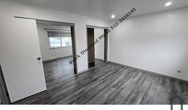 3081 Birmingham Dr — Photo 9