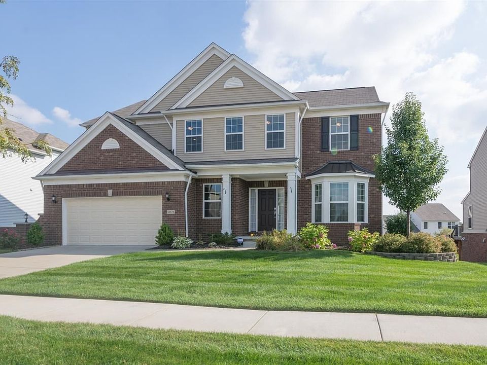 1st image of 58575 Winnowing Cir S