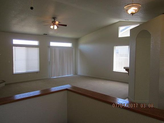 5th image of 3024 Mermaid Dr