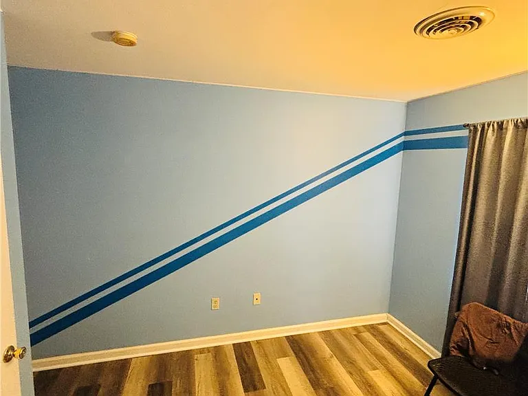 2802 Northampton St — Photo 30