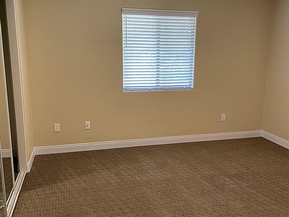 5th image of 16733 Charles Gabriel Cir