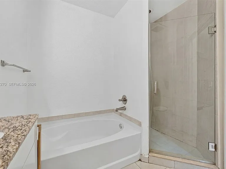 1830 Radius Dr #1116 — Photo 13