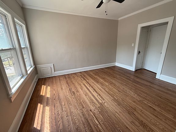 2nd image of 3635 Bosworth Rd #Ef3ad3d5a