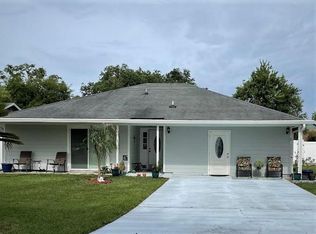 7782 Pikes Peak Dr, Jacksonville, FL 32244