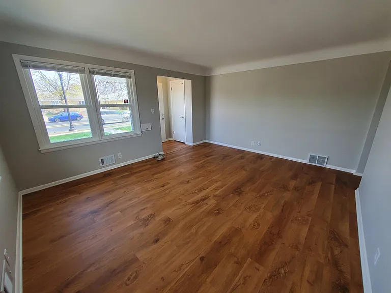 6012 Penn Ave S — Photo 13