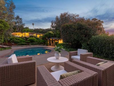 748 Beechnut Court, San Rafael, CA, 94903
