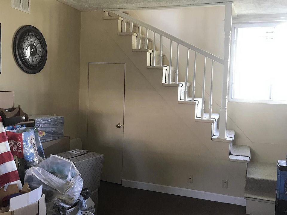 118 W Wine St, Modoc, IN 47358 Zillow