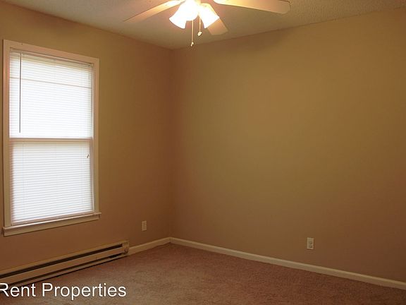 4th image of 185 Oak St APT 2