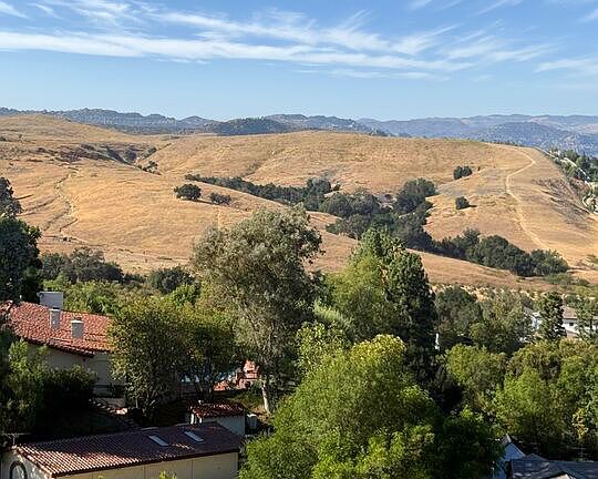 2nd image of 5552 Bill Cody Rd