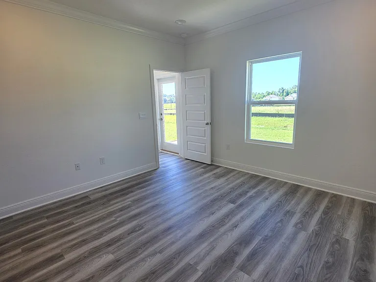 16228 Tigris Dr — Photo 10
