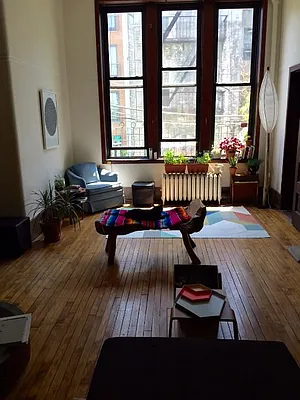 Rented by Level Group | media 46