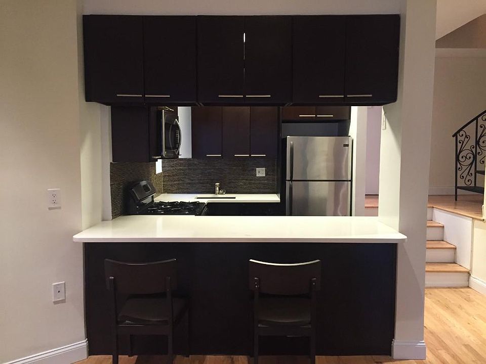 1st image of 235 E 13th St APT 6K