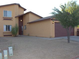 9273 N Monmouth Ct, Tucson, AZ 85742