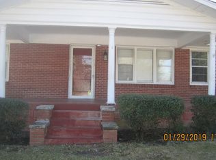 5097 River Rd, Columbus, GA 31904