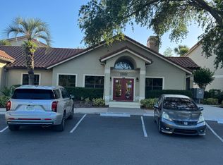 3016 Parkway Blvd, Kissimmee, FL 34747