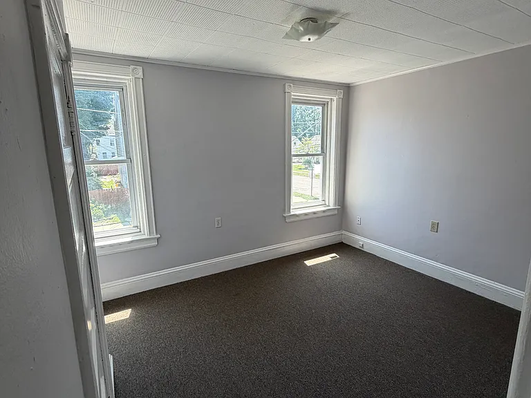 306 McClellan Ave #2 — Photo 11
