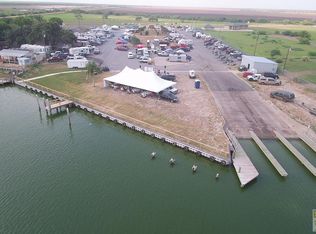 35279 Fm 2925, Rio Hondo, TX 78583