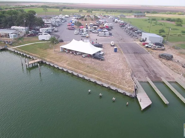 35279 Fm 2925, Rio Hondo, TX 78583