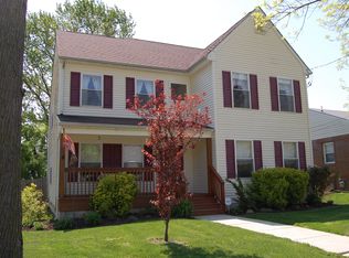 3102 Green St, Claymont, DE 19703